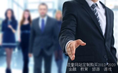 东华实业600393大概什么时候能复牌?