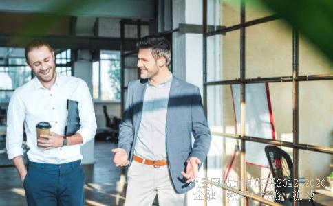 身为“免税店霸主”的中国国旅，未来是否会面临业绩承压？你怎么看？