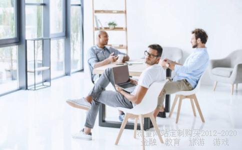 汇添富基金管理有限公司持有哪些股票？