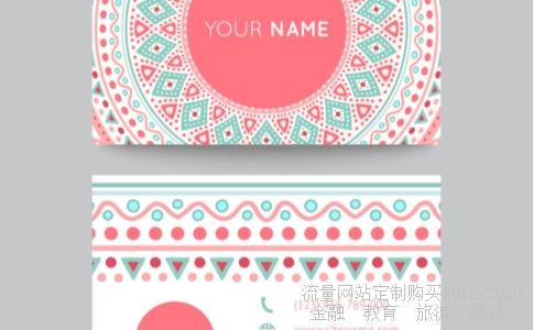 大连控股是垃圾股吗?