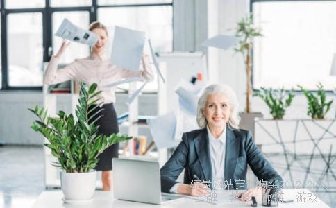 长航凤凰股份有限公司介绍?