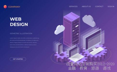 股市几号开盘-股市几号开盘