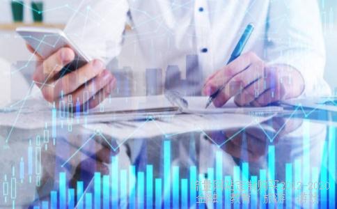 置信电气4月份的分红在帐户上看不懂?