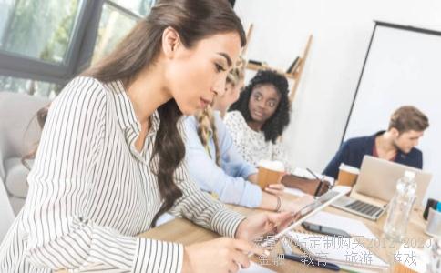 什么是基金TA账户?