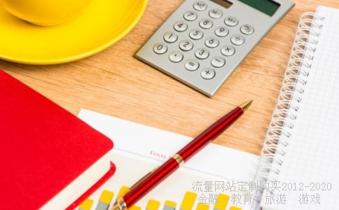 95599中国农业银行-中国农业银行在哪？