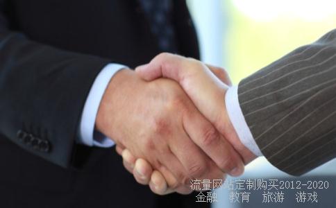 厦门哪家证券公司比较好?