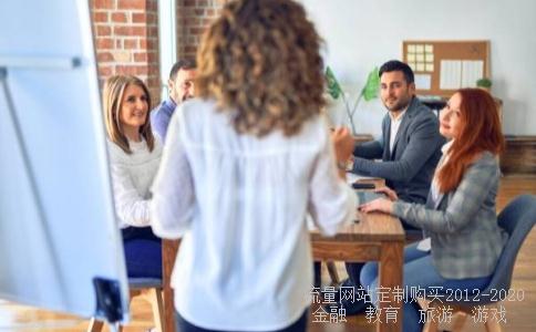 一元人民币等于多少卢布？