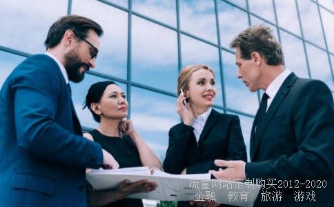 一泰铢兑换多少人民币?