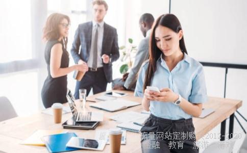 智能家居概念越来越火,.国内有名的智能家居品牌有哪些?