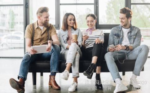 碧水源，的mbr项目是什么意思？