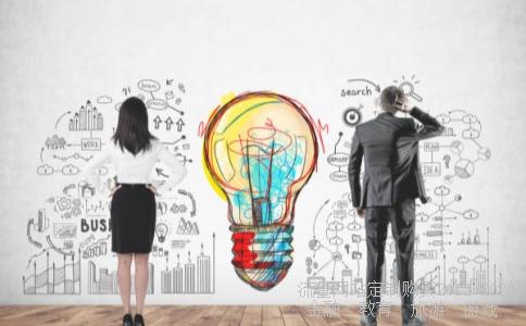 上海本地的龙头股票有那些