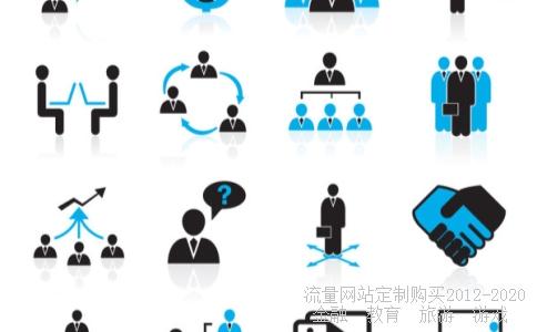 在迪拜要付小费5到10个迪拉姆那么10个迪拉姆是多少美金?