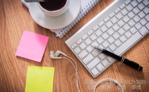 英镑换人民币怎么比较划算？可以把英镑存进中国银行全币种借记卡里再用人民币方式取出吗？