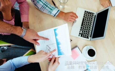 中投保保险经纪（北京）有限公司介绍？