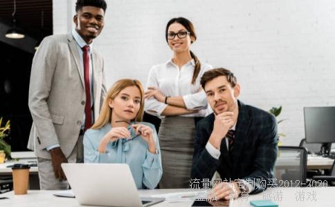 
内蒙华电这个股票怎么样?
