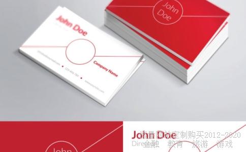 福鞍股份没有卖出,后市怎么操作请指教