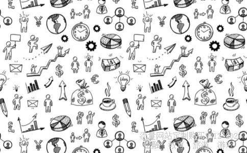 002070众和股份最低价是那一年?