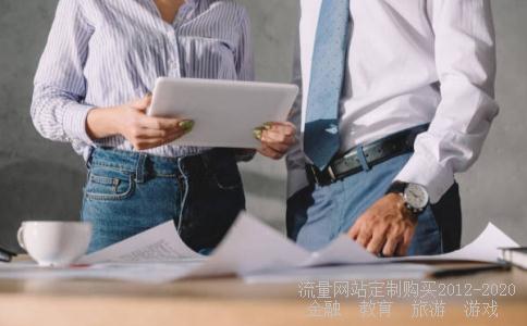 
广发货币基金a怎么计算每天利息？
