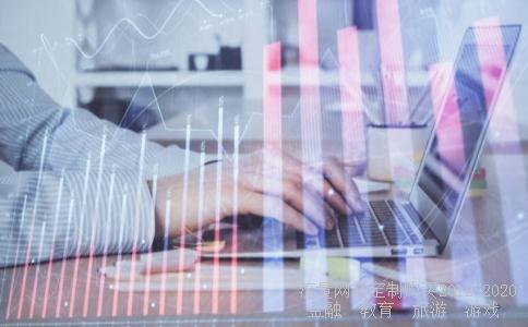 凤凰股份、长航凤凰、凤凰传媒嘛关系!