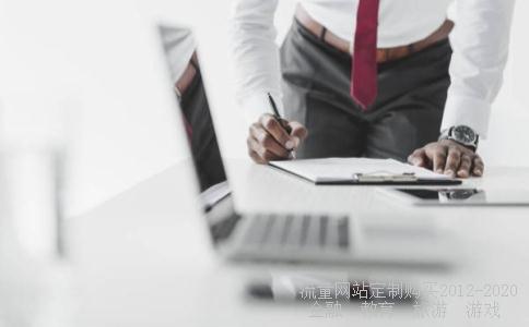 光大证券是央企吗光大银行是央企吗?