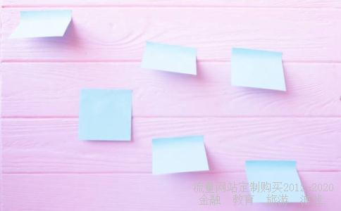 聚飞光电股票-光电股票有哪些？