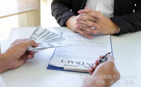 如何评价英国女王伊丽莎白一世?