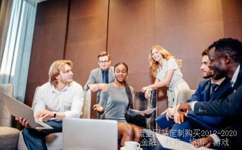 东方主题精选混合基金封闭期是多久?什么时候能看到净值