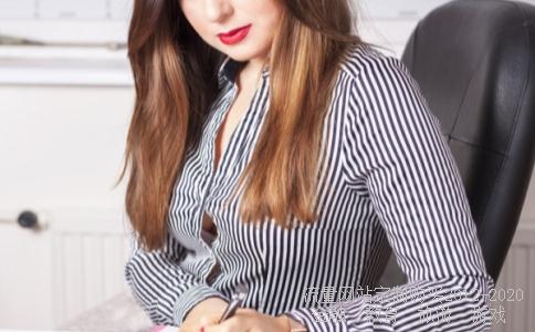 英国女王的父亲是乔治六世,为什么她的伯父是爱德华八世?