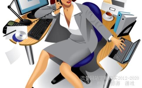 长江证券网上交易手机版如何下载