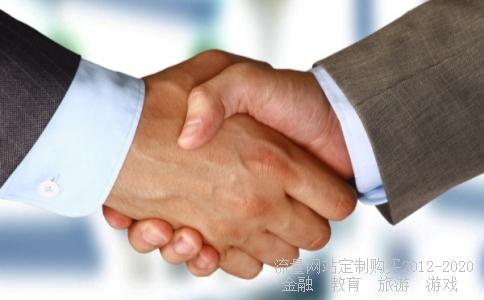 常州大名城怎么样?已经买房的大名城业主来评价下给点意见,想买房,谢谢?