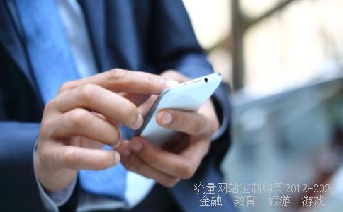 002070股票退市了钱怎么办?