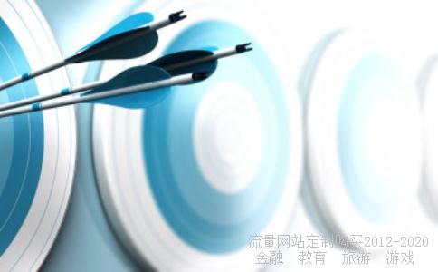 江南style是什么意思是怎么回事