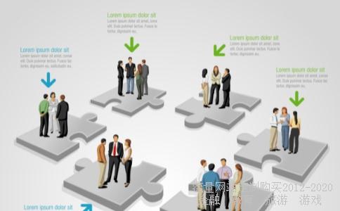 红日药业-红日药业什么时候复牌？