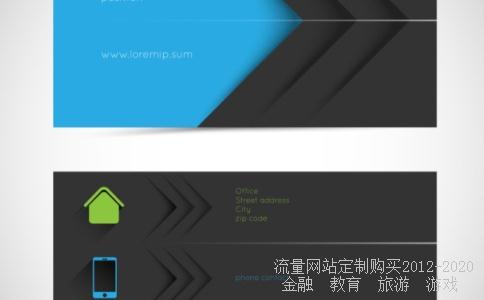 2008年1月23买的东方精选基金1万元现在值多少钱