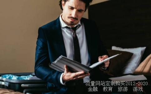 600664哈药股份-
哈药股份怎么样?
