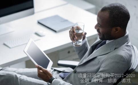 俄罗斯货币是什么？和人民币兑换的汇率是多少？{最新汇率}