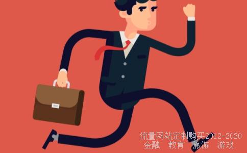 一百白俄罗斯卢布能兑多少中国人民币准确单位？