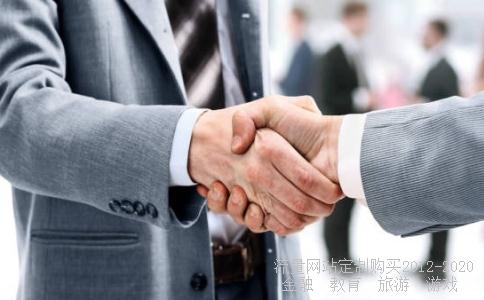 请问中国银行可兑换人民币英镑的最小面值是多少？