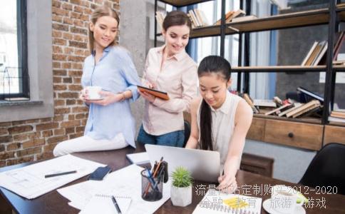 Excel将小写金额转换成人民币的大写金额函数怎么修改？