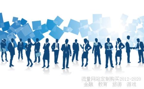 麦克韦尔股份有限公司股票代码?