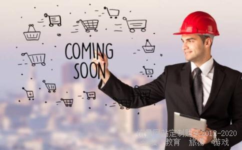 第一创业证券承销保荐有限责任公司怎么样?