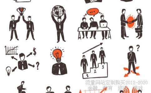 中煤能源的发行价是多少?从哪里查?