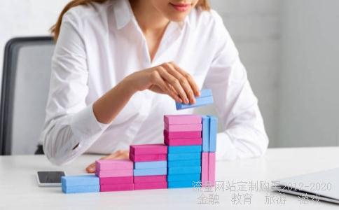 节后买基金,广发小盘,嘉实稳键,华夏红利,量化核心那个更好