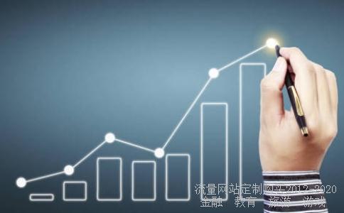 宁波汽车中心站是指的哪个站?宁波有几个站汽车站？