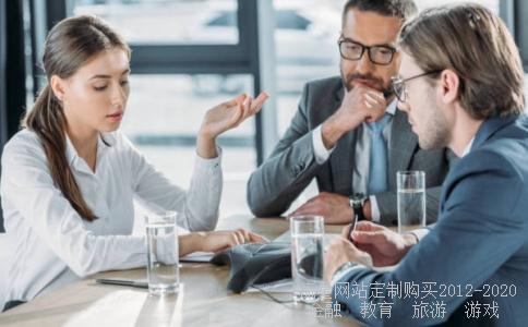 金鹰股份-
浙江金鹰股份有限公司的技术实力
