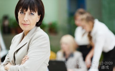 请问哪位知道呼市有卖马苏里拉芝士的地方吗?是做披萨用的