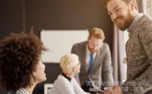 
东方网力谁能带好？
