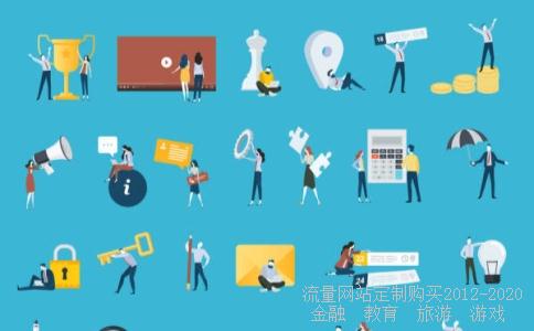 俄罗斯卢布兑人民币