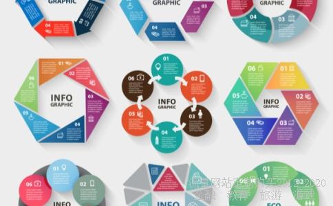 有谁知道建信基金是不是建设银行旗下的公司,要具体点的资料?