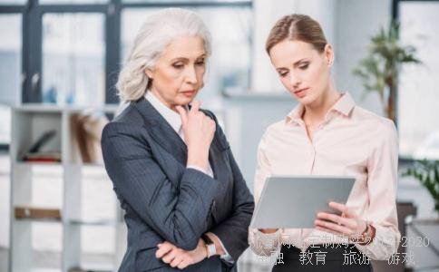 金鼎价值基金-国泰金鼎价值基金净值有分红吗？